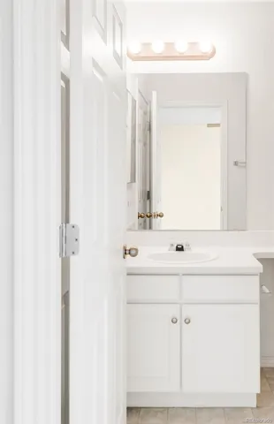 $348,000 | 9369 Longs Peak Drive, Commerce City, CO 80640