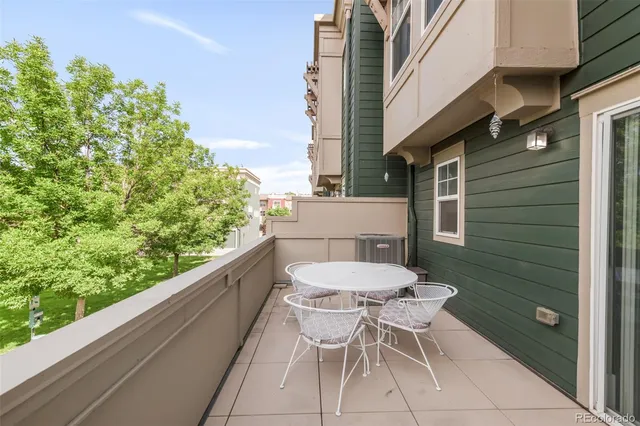 $348,000 | 9369 Longs Peak Drive, Commerce City, CO 80640