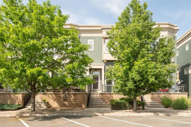 $348,000 | 9369 Longs Peak Drive, Commerce City, CO 80640