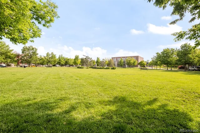 $348,000 | 9369 Longs Peak Drive, Commerce City, CO 80640