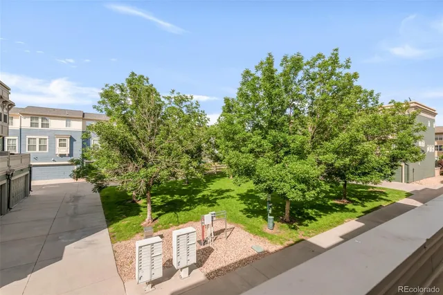 $348,000 | 9369 Longs Peak Drive, Commerce City, CO 80640