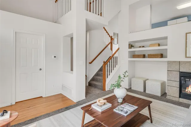 $348,000 | 9369 Longs Peak Drive, Commerce City, CO 80640