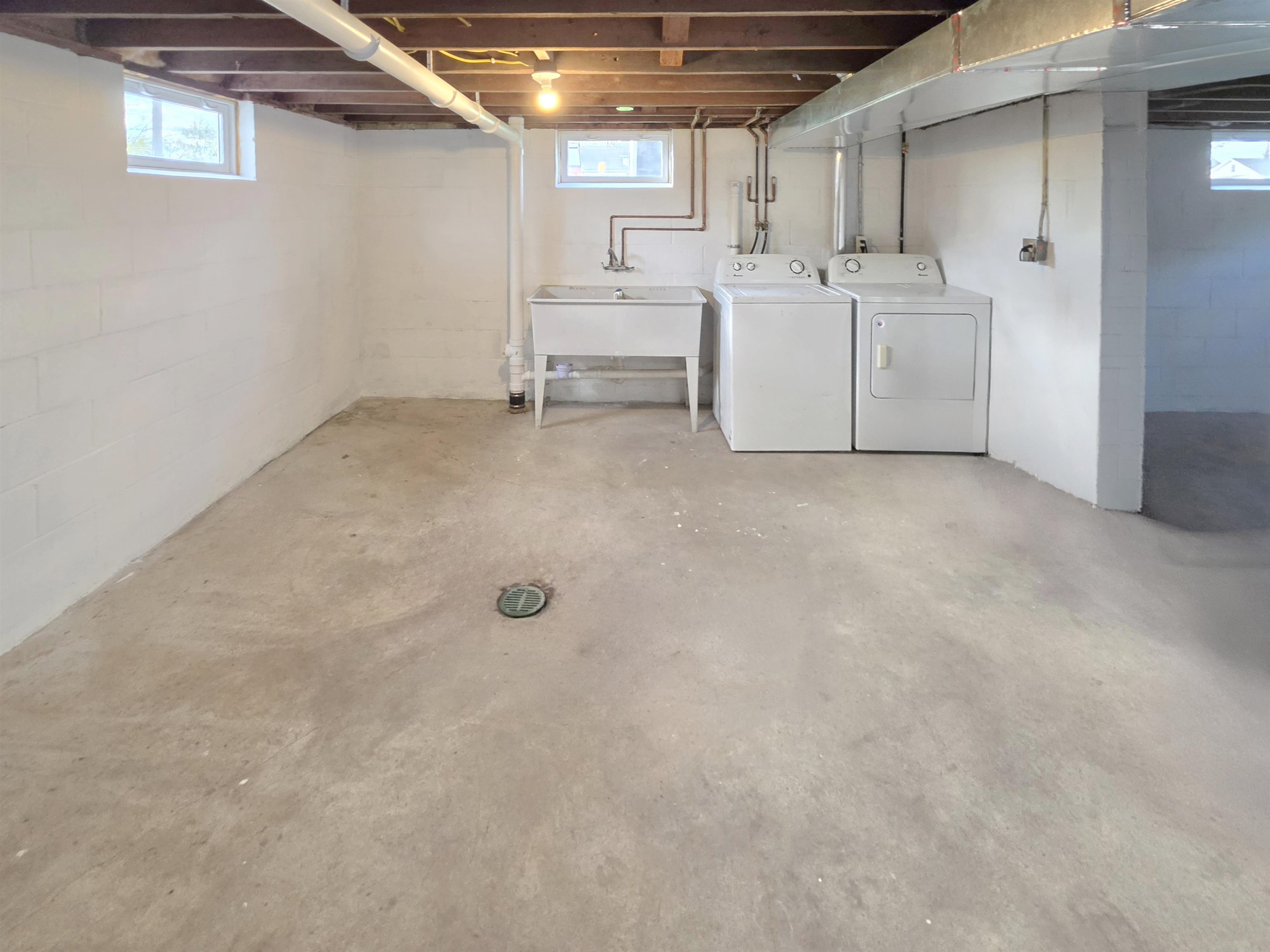 1500 Wilson Street Bay City, MI 48708 - Photo 41 of 47 Gallery Image 41