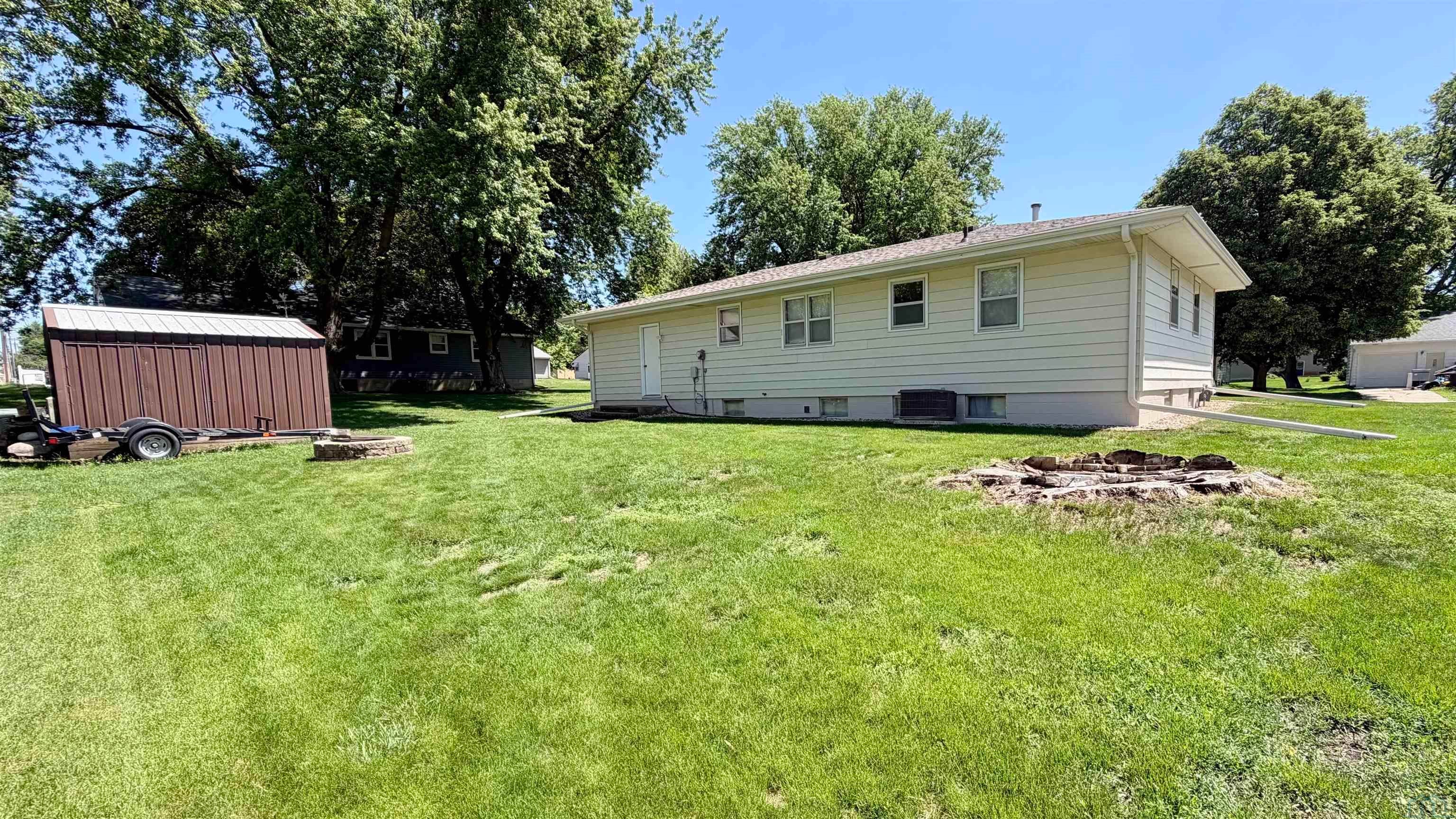 810 Cherokee Street Alta, IA 51002 - Photo 13 of 13 Gallery Image 13