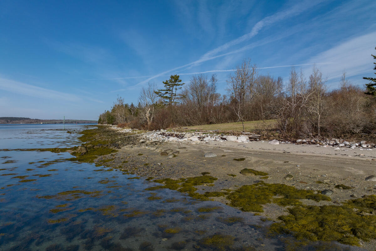 502 Reach Road Sargentville, ME 04673 - Photo 54 of 63 94-502 Reach Road LoRes-DTP