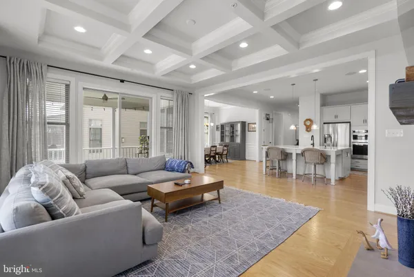 $929,000 | 22039 Woodcock Way, Clarksburg, MD 20871