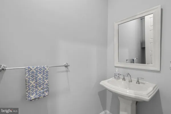 $929,000 | 22039 Woodcock Way, Clarksburg, MD 20871