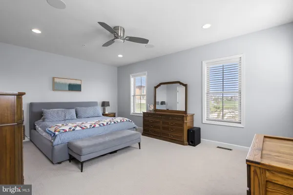 $929,000 | 22039 Woodcock Way, Clarksburg, MD 20871