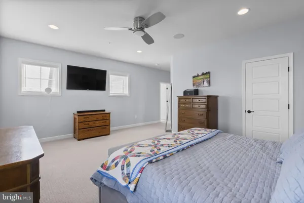 $929,000 | 22039 Woodcock Way, Clarksburg, MD 20871
