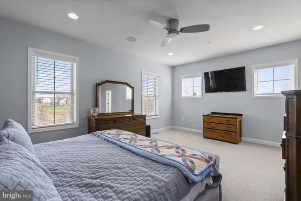 $929,000 | 22039 Woodcock Way, Clarksburg, MD 20871