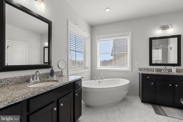 $929,000 | 22039 Woodcock Way, Clarksburg, MD 20871