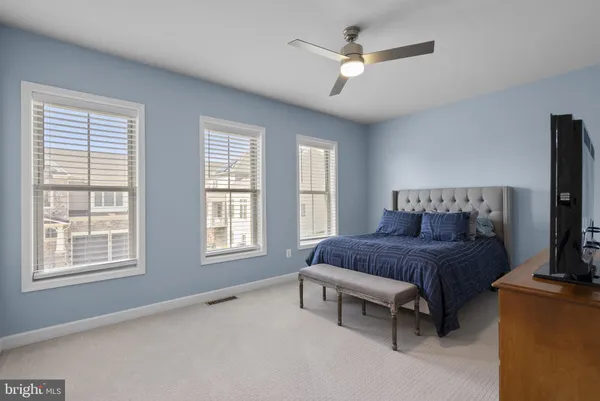 $929,000 | 22039 Woodcock Way, Clarksburg, MD 20871