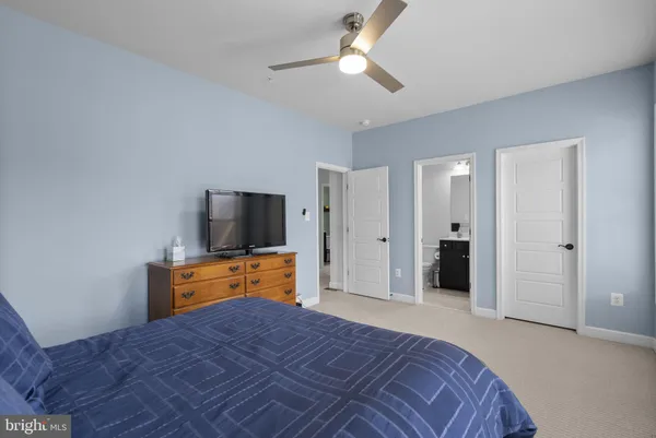 $929,000 | 22039 Woodcock Way, Clarksburg, MD 20871