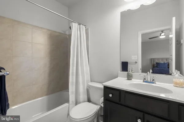 $929,000 | 22039 Woodcock Way, Clarksburg, MD 20871