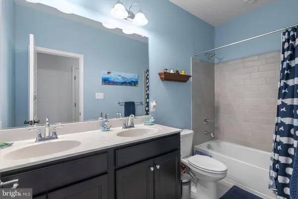 $929,000 | 22039 Woodcock Way, Clarksburg, MD 20871