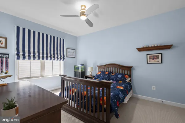 $929,000 | 22039 Woodcock Way, Clarksburg, MD 20871