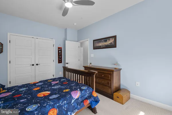 $929,000 | 22039 Woodcock Way, Clarksburg, MD 20871
