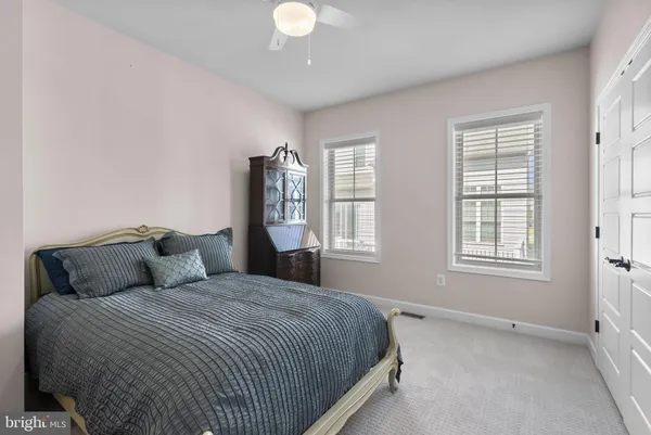 $929,000 | 22039 Woodcock Way, Clarksburg, MD 20871