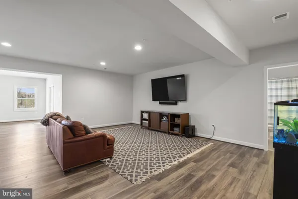 $929,000 | 22039 Woodcock Way, Clarksburg, MD 20871