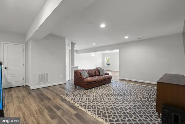 $929,000 | 22039 Woodcock Way, Clarksburg, MD 20871