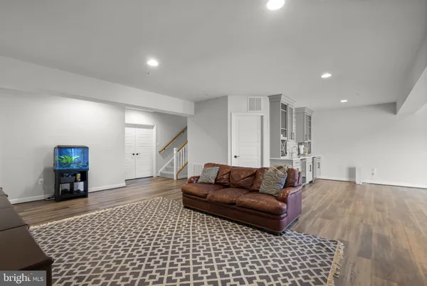 $929,000 | 22039 Woodcock Way, Clarksburg, MD 20871