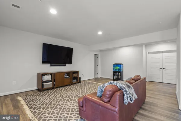 $929,000 | 22039 Woodcock Way, Clarksburg, MD 20871