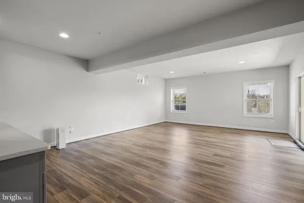 $929,000 | 22039 Woodcock Way, Clarksburg, MD 20871