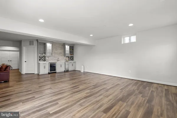 $929,000 | 22039 Woodcock Way, Clarksburg, MD 20871