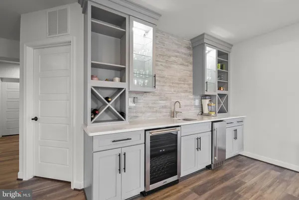 $929,000 | 22039 Woodcock Way, Clarksburg, MD 20871