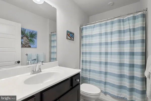 $929,000 | 22039 Woodcock Way, Clarksburg, MD 20871