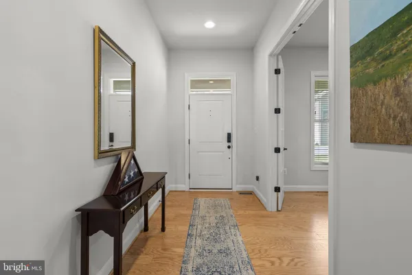 $929,000 | 22039 Woodcock Way, Clarksburg, MD 20871