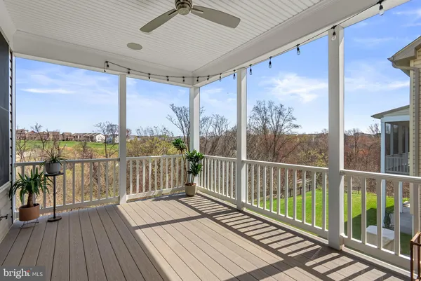 $929,000 | 22039 Woodcock Way, Clarksburg, MD 20871