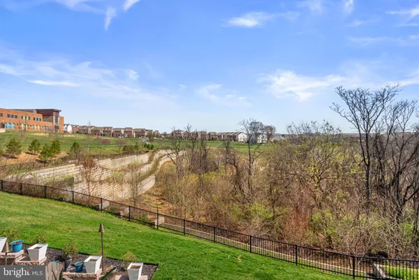 $929,000 | 22039 Woodcock Way, Clarksburg, MD 20871