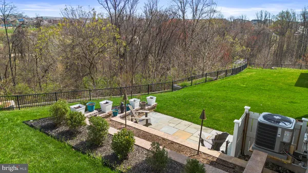 $929,000 | 22039 Woodcock Way, Clarksburg, MD 20871
