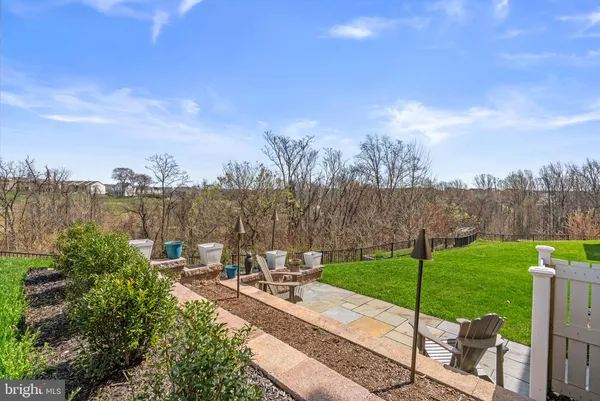 $929,000 | 22039 Woodcock Way, Clarksburg, MD 20871
