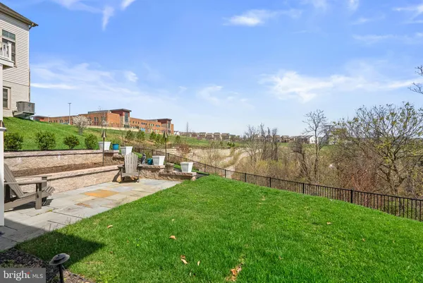 $929,000 | 22039 Woodcock Way, Clarksburg, MD 20871