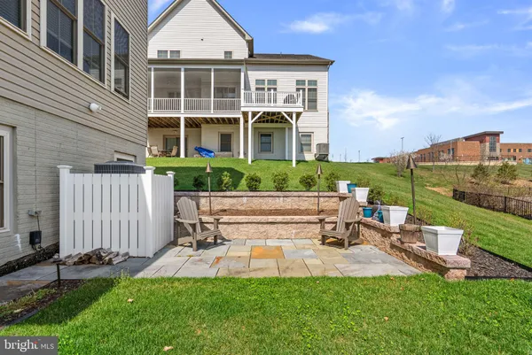 $929,000 | 22039 Woodcock Way, Clarksburg, MD 20871