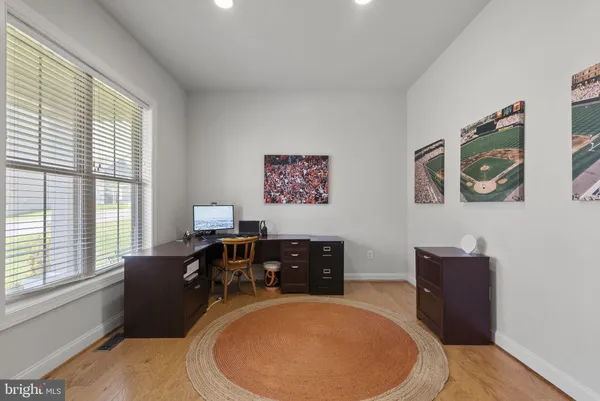 $929,000 | 22039 Woodcock Way, Clarksburg, MD 20871
