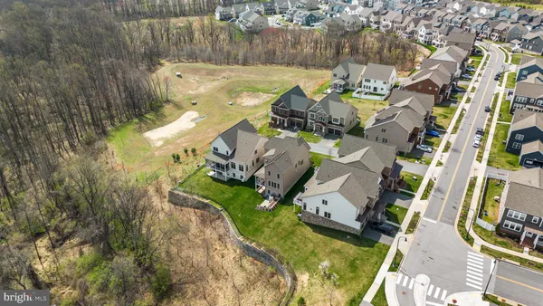 $929,000 | 22039 Woodcock Way, Clarksburg, MD 20871