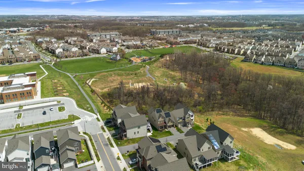 $929,000 | 22039 Woodcock Way, Clarksburg, MD 20871