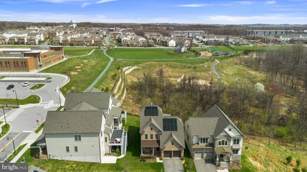 $929,000 | 22039 Woodcock Way, Clarksburg, MD 20871