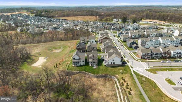 $929,000 | 22039 Woodcock Way, Clarksburg, MD 20871