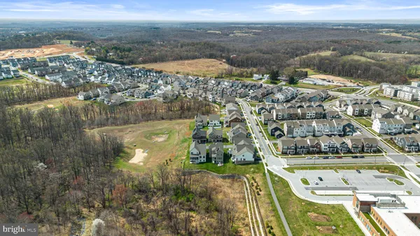 $929,000 | 22039 Woodcock Way, Clarksburg, MD 20871