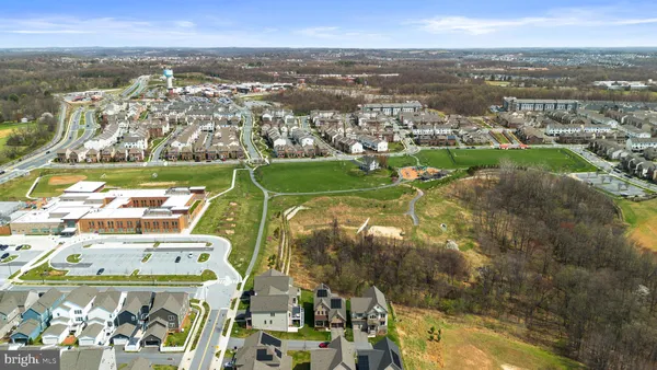 $929,000 | 22039 Woodcock Way, Clarksburg, MD 20871
