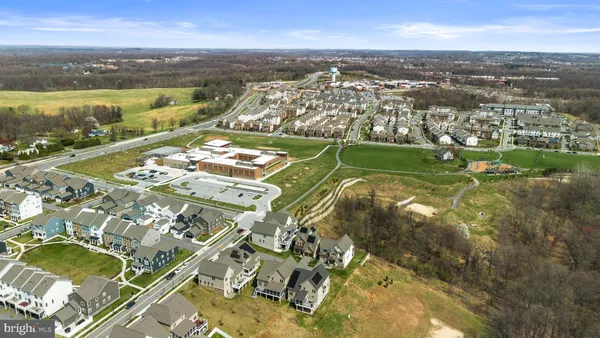 $929,000 | 22039 Woodcock Way, Clarksburg, MD 20871