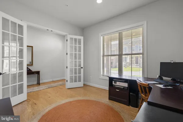 $929,000 | 22039 Woodcock Way, Clarksburg, MD 20871