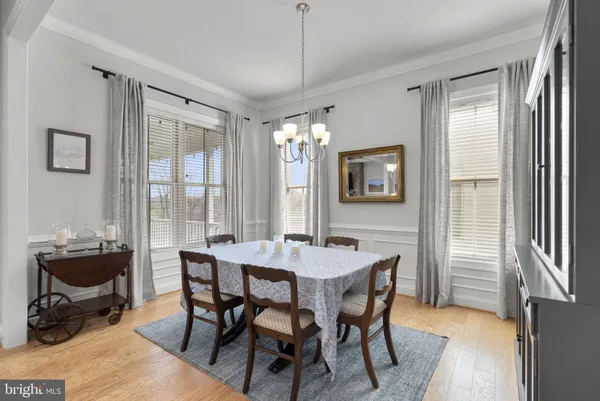 $929,000 | 22039 Woodcock Way, Clarksburg, MD 20871