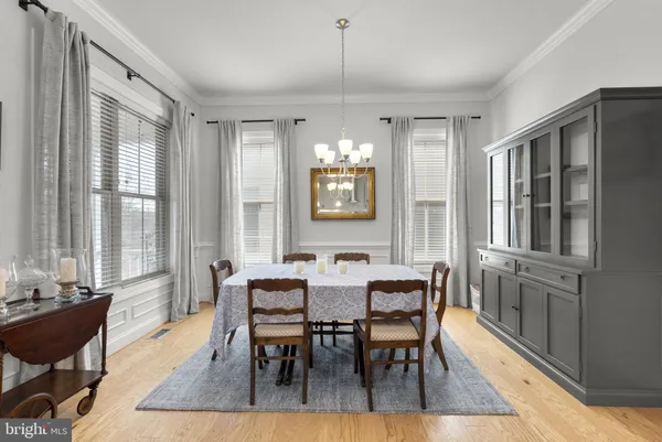 $929,000 | 22039 Woodcock Way, Clarksburg, MD 20871