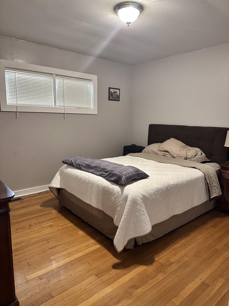 105 Hubert Williams Road Dawson Springs, KY 42408 - Photo 10 of 10 Gallery Image 10