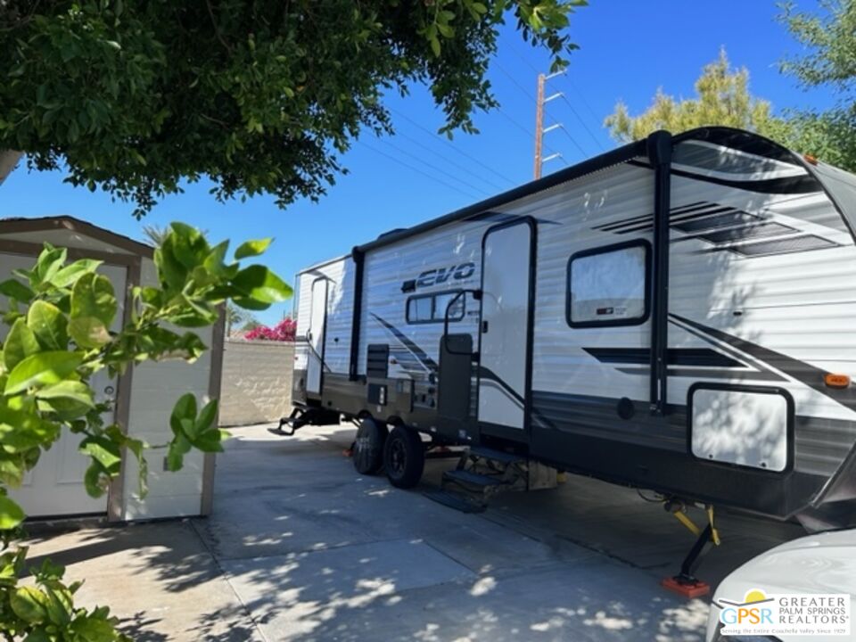 84136 Ave 44 Unit 549  